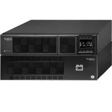 SRTSE5KRTXLI-NC Systeme Electriс. Источник бесперебойного питания. Systeme Electric
