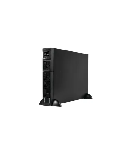 SRTRU3000RTXLI-NC Systeme Electric. Источник бесперебойного питания. Systeme Electric в Саранске
