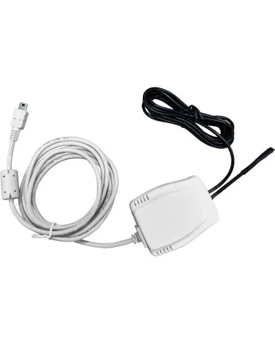 SE9622 Systeme Electric. Датчик параметров внешней среды. Systeme Electric в Саранске