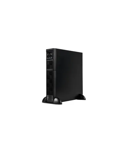 SRTRU1500RTXLI-NC Systeme Electric. Источник бесперебойного питания. Systeme Electric в Саранске