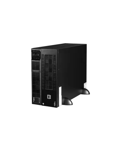 SRTRU8KRTXLHW-NC Systeme Electric. Источник бесперебойного питания. Systeme Electric в Саранске