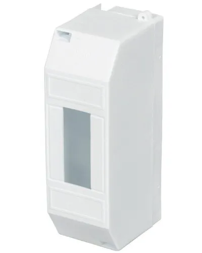 КМПн 1/2 для наружней установки IP20 (SQ0907-0101). Бокс. TDM ЕLECTRIC в Саранске