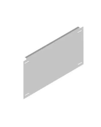 Панель монтажная 300х545 для ЩМП-х.6.4 (SQ0905-0404). Панель монтажная. TDM ЕLECTRIC в Саранске