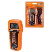 М9300 пылевлагозащищенный "МастерЭлектрик" IP54 TDM (SQ1005-0012): Мультиметр цифровой