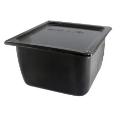 Коробка протяжная ОП металлическая У-995 IP54 грунт., с уплотнителем TDM (SQ1404-5995). Коробка протяжная ОП. TDM ЕLECTRIC