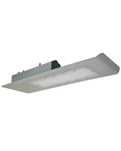 СКУ-01-060 СЛИМ 60Вт 5000K IP65 (SQ0345-0103). Светильник. TDM ЕLECTRIC в Саранске