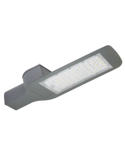СКУ-02-100 100 Вт, 11 000 лм, 6500 K, 85-265 В, IP65 (SQ0345-0603). Светильник. TDM ЕLECTRIC в Саранске