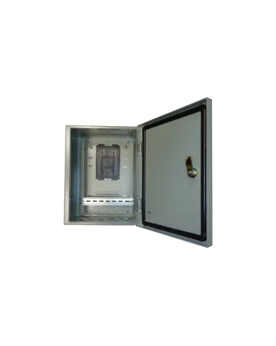 Tfortis CrossBox-1: Кросс оптический уличный в Саранске