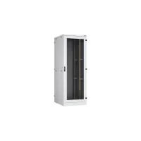 TFA-478010-GHMH-GY. Шкаф телекоммуникационный 19 напольный 47U. TLK