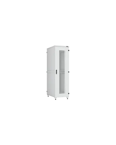 TFI-426060-PHMH-R-GY. Шкаф телекоммуникационный 19 напольный 42U. TLK в Саранске