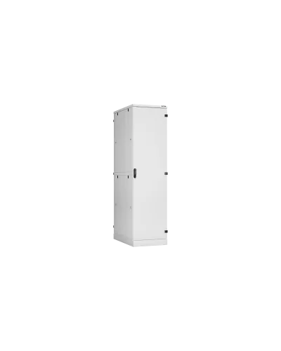 TFI-426060-MHMH-R-GY. Шкаф телекоммуникационный 19 напольный 42U. TLK в Саранске