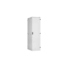 TFI-476010-MHMH-R-GY. Шкаф телекоммуникационный 19 напольный 47U. TLK