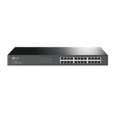 TL-SG1024. Коммутатор 24-портовый. TP-Link