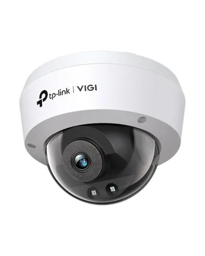 VIGI C230I(2.8mm). Видеокамера IP купольная. TP-Link в Саранске