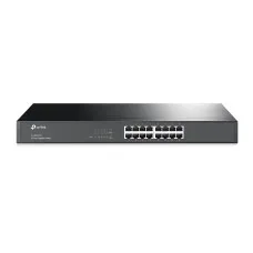 TL-SF1016. Коммутатор 16-портовый. TP-Link
