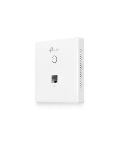 EAP115-WALL. Точка доступа. TP-Link в Саранске