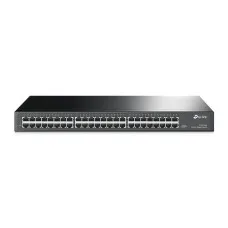 TL-SG1048. Коммутатор 48-портовый. TP-Link