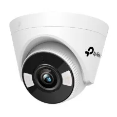 VIGI C440(4mm). Видеокамера IP купольная. TP-Link