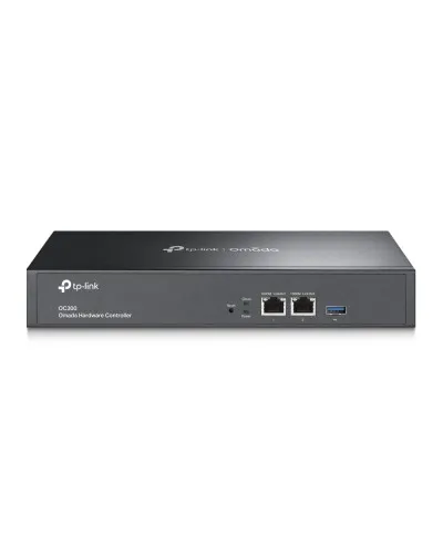 OC300. Контроллер. TP-Link в Саранске