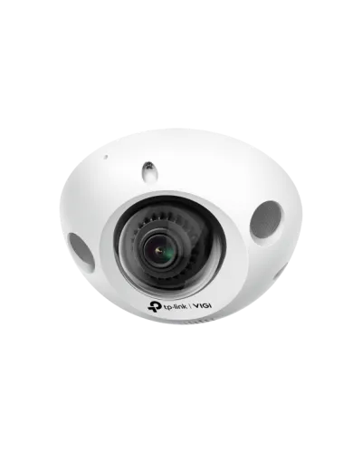 VIGI C230I Mini(2.8mm). Видеокамера IP купольная. TP-Link в Саранске