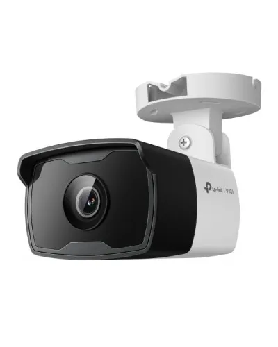 VIGI C340I(4mm). Видеокамера IP цилиндрическая. TP-Link в Саранске