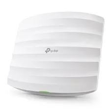 EAP225. Точка доступа. TP-Link