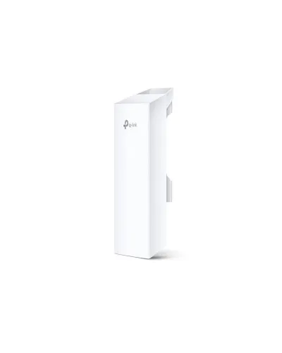 CPE510. Точка доступа. TP-Link в Саранске