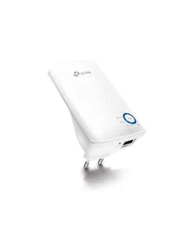 TL-WA850RE. Точка доступа. TP-Link в Саранске