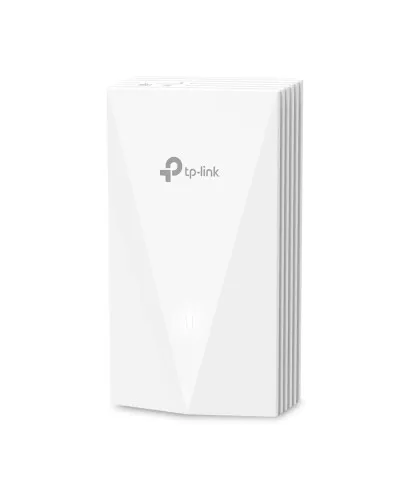 EAP655-Wall. Точка доступа. TP-Link в Саранске