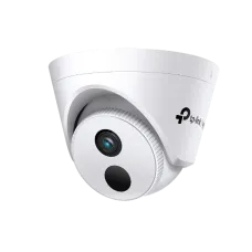 VIGI C430I(2.8mm). Видеокамера IP купольная. TP-Link