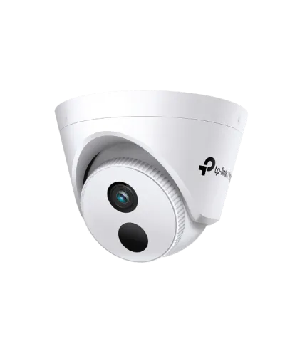 VIGI C430I(2.8mm). Видеокамера IP купольная. TP-Link в Саранске