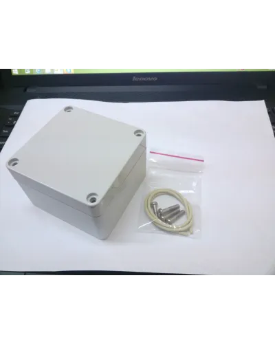 TH-1000. Монтажная зонная коробка. Thermocable в Саранске