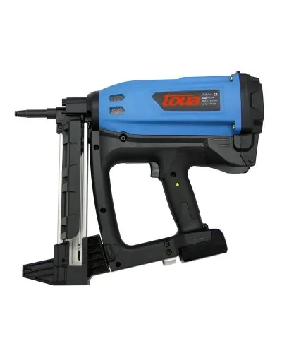 Toua GSN50E (GSN50Е). Газовый монтажный пистолет. Toua в Саранске