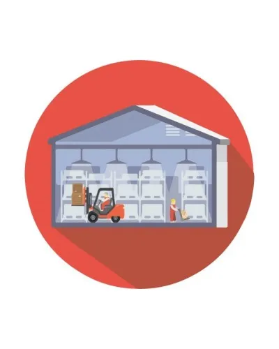 TRASSIR ActiveStock Cam. Программное обеспечение для IP-систем видеонаблюдения. Trassir в Саранске