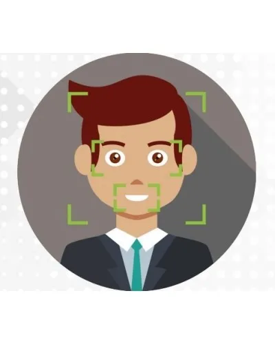 TRASSIR Face Analytics. Программное обеспечение для IP систем видеонаблюдения. Trassir в Саранске