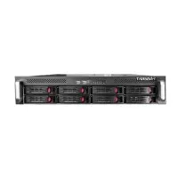 TRASSIR NeuroStation 8800R/128-S/16 RAID. IP-видеорегистратор 128-канальный. Trassir