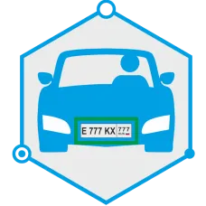 AutoTRASSIR 1 канал до 30 км/ч. Программное обеспечение для IP систем видеонаблюдения. Trassir