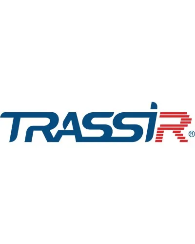TRASSIR ПО для DVR/NVR 32ch. Программное обеспечение для IP систем видеонаблюдения. Trassir в Саранске