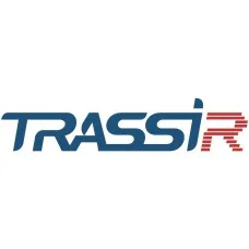 TRASSIR Thermal Camera. Программное обеспечение для IP систем видеонаблюдения. Trassir