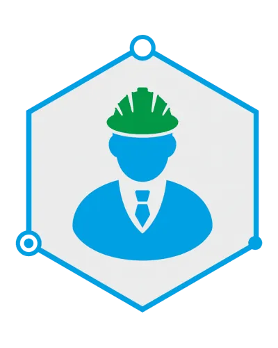 TRASSIR Hardhat Detector. Программное обеспечение для IP систем видеонаблюдения. Trassir в Саранске