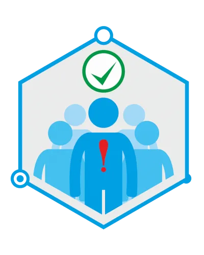 TRASSIR Staff Tracker. Программное обеспечение для IP систем видеонаблюдения. Trassir в Саранске
