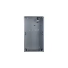 TI-VB4308 2M. Бокс для врезного монтажа. True-IP