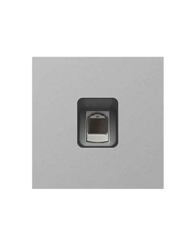 TI-4308M/F. Вызывная панель IP-домофона. True-IP в Саранске