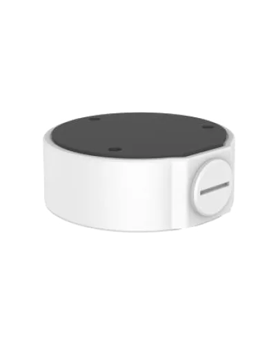 TR-JB03-G-IN. Коробка монтажная. Uniview в Саранске