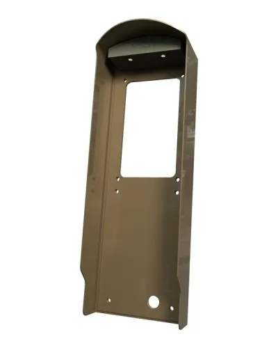 MK-424-1. Монтажный комплект . VIZIT в Саранске