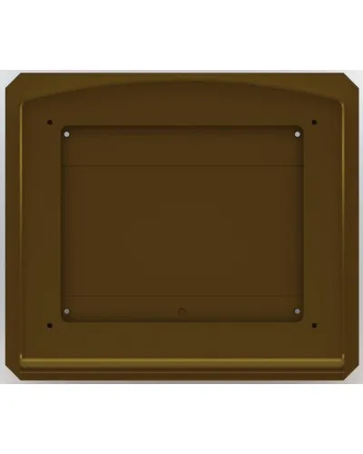 MP-432-1. Монтажный комплект . VIZIT в Саранске