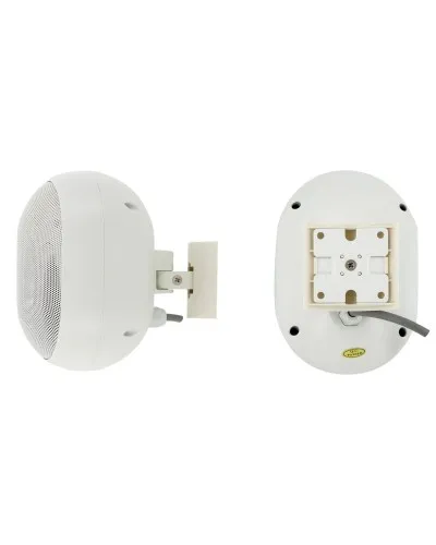 ELLIPSE-315TW. Громкоговоритель настенный. VOLTA в Саранске