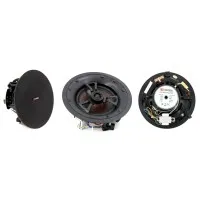 VSL-630TB. Громкоговоритель потолочный. VOLTA