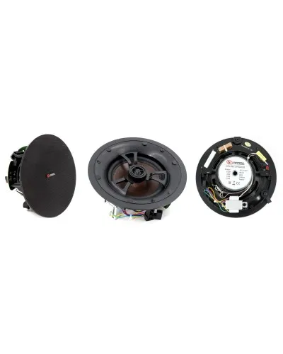 VSL-630TB. Громкоговоритель потолочный. VOLTA в Саранске