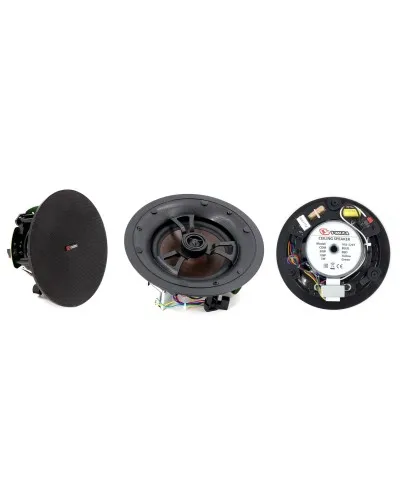 VSL-520TB. Громкоговоритель потолочный. VOLTA в Саранске